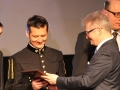 COPI 15 lat oddzialu (31)
