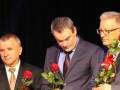COPI 15 lat oddzialu (32)