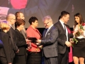 COPI 15 lat oddzialu (34)