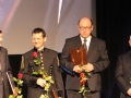 COPI 15 lat oddzialu (35)
