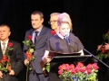 COPI 15 lat oddzialu (36)
