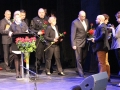 COPI 15 lat oddzialu (38)