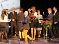 COPI 15 lat oddzialu (39)