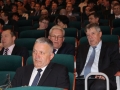 COPI 15 lat oddzialu (4)