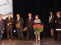 COPI 15 lat oddzialu (40)