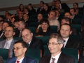 COPI 15 lat oddzialu (5)