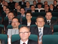 COPI 15 lat oddzialu (6)