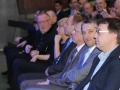 COPI 15 lat oddzialu (7)
