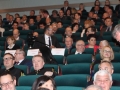 COPI 15 lat oddzialu (8)