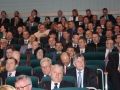 COPI 15 lat oddzialu (9)