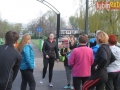 44 parkrun Lubin 006-sign