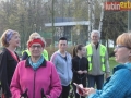 44 parkrun Lubin 007-sign