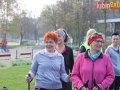 44 parkrun Lubin 009-sign