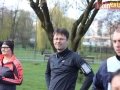 44 parkrun Lubin 010-sign