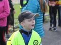 44 parkrun Lubin 011-sign