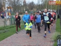 44 parkrun Lubin 012-sign