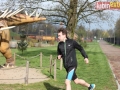 44 parkrun Lubin 022-sign