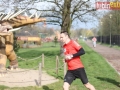 44 parkrun Lubin 023-sign