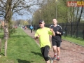44 parkrun Lubin 028-sign