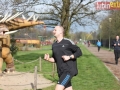 44 parkrun Lubin 029-sign