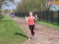 44 parkrun Lubin 033-sign