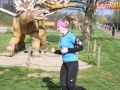 44 parkrun Lubin 038-sign