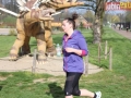 44 parkrun Lubin 039-sign