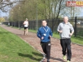 44 parkrun Lubin 047-sign