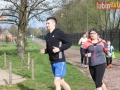 44 parkrun Lubin 048-sign