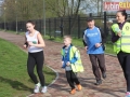 44 parkrun Lubin 049-sign