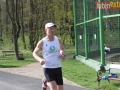 44 parkrun Lubin 050-sign