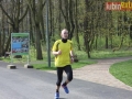 44 parkrun Lubin 051-sign