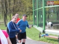 44 parkrun Lubin 052-sign