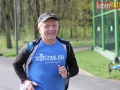 44 parkrun Lubin 056-sign