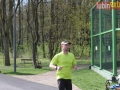 44 parkrun Lubin 057-sign