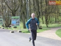 44 parkrun Lubin 058-sign