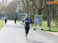 44 parkrun Lubin 059-sign