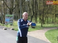 44 parkrun Lubin 060-sign