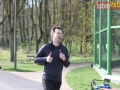 44 parkrun Lubin 061-sign