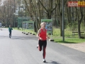 44 parkrun Lubin 062-sign