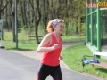 44 parkrun Lubin 063-sign