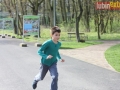 44 parkrun Lubin 064-sign