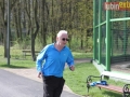 44 parkrun Lubin 066-sign