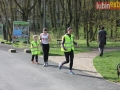 44 parkrun Lubin 067-sign
