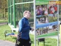 44 parkrun Lubin 069-sign