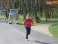 44 parkrun Lubin 070-sign