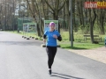 44 parkrun Lubin 072-sign
