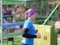 44 parkrun Lubin 073-sign