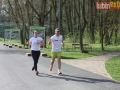 44 parkrun Lubin 074-sign