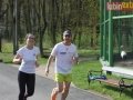 44 parkrun Lubin 075-sign